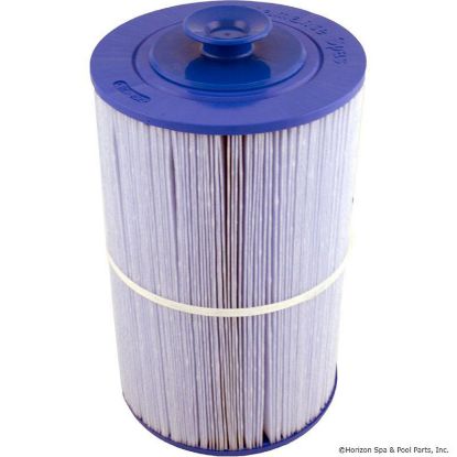  Cartridge 85sqft ht 2