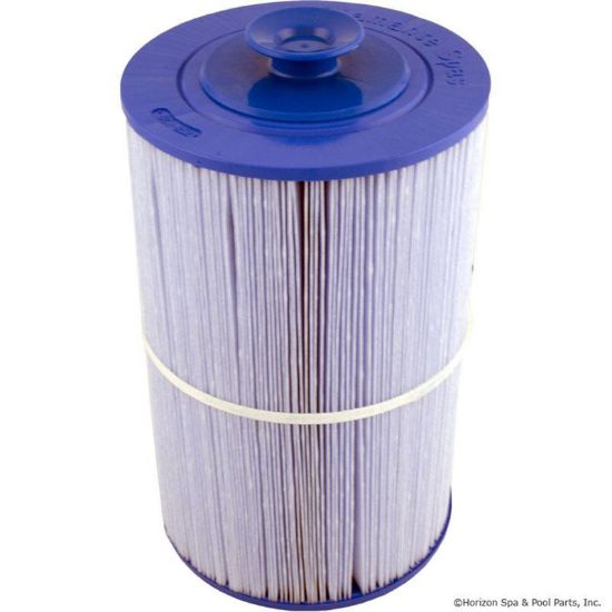  Cartridge 85sqft ht 2