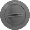 PC-0536 Cartridge 50 sqft ht 2