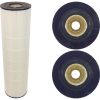 PC-0823 Cartridge 200sqft 4