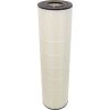 PC-0823 Cartridge 200sqft 4