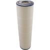 PC-6415 Cartridge 145sqft 3