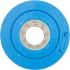 FC-1620 Cartridge 32sqft 2-1/8