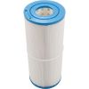 FC-1620 Cartridge 32sqft 2-1/8