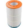 FC-2531 Cartridge 50sqft 4-3/16