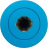 FC-0353 Cartridge 60sqft ht 1-7/8