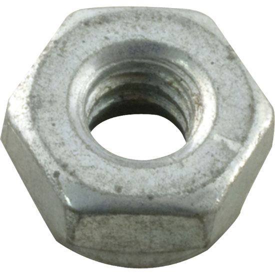 272741 Nut Pentair PacFab 1-1/2