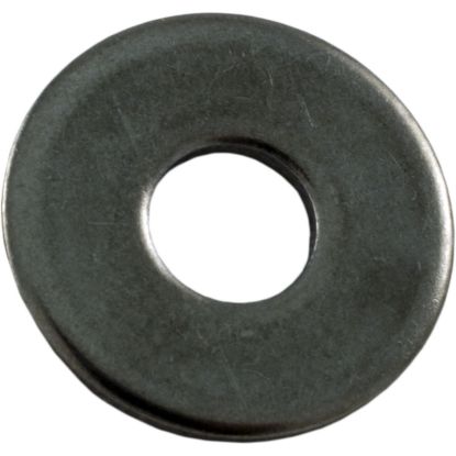 272555 Washer Pent/PacFab 1-1/2