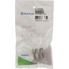 272535 Spring Pentair PacFab 1-1/2
