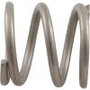 272535 Spring Pentair PacFab 1-1/2