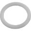 271160 Spring Washer Pent Am Prod PacFab Multiport Valves
