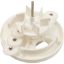 540242 Retro-Fit Kit A&A Manufacturing 6 Port Low Profile Valve