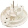 540242 Retro-Fit Kit A&A Manufacturing 6 Port Low Profile Valve