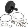 39-2515-09-RKIT Diverter Repair Kit Carvin DVK6/DVK7 Valve