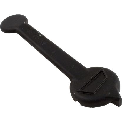 39-0293-27-R Handle Jacuzzi DV5 Valve