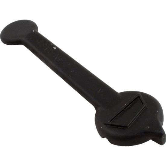 39-0293-27-R Handle Jacuzzi DV5 Valve