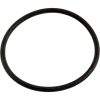 47-0229-00-R O-Ring Jacuzzi 2