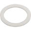 14426605R Washer Carvin 2