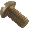 37062-0130 Screw Pentair Sta-Rite 14821/WC212-135D 10-32 x 3/8