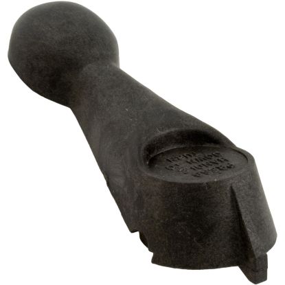 WC54-16 Handle Pentair Sta-Rite WC212-150 Valve