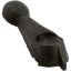 WC54-16 Handle Pentair Sta-Rite WC212-150 Valve