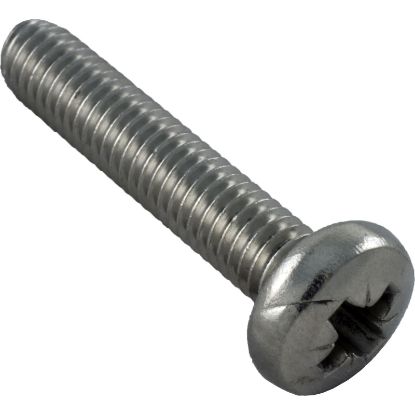 14971-SM10E4 Screw Pentair Sta-Rite 1-1/2