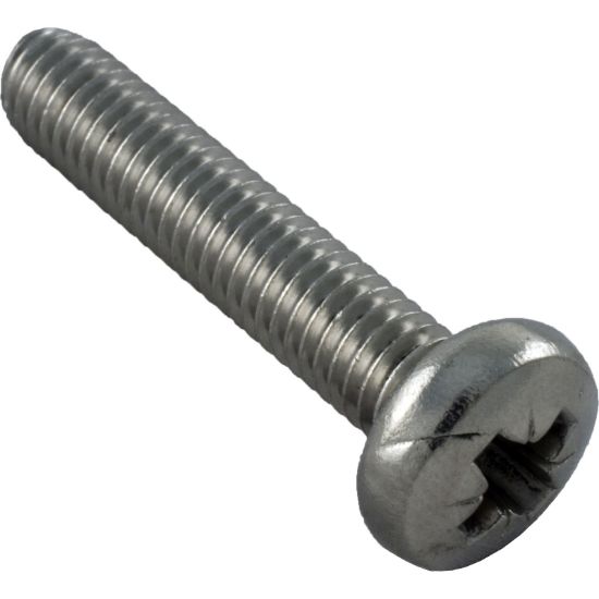 14971-SM10E4 Screw Pentair Sta-Rite 1-1/2