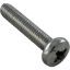 14971-SM10E4 Screw Pentair Sta-Rite 1-1/2