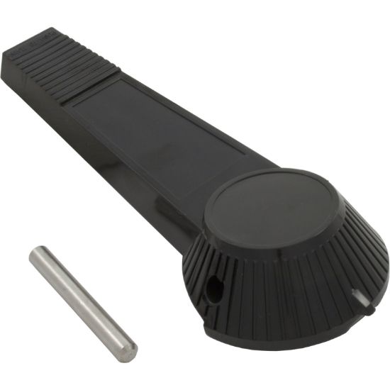 14962-0029 Handle Assembly Pentair Sta-Rite 1-1/2