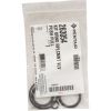 263054 Kit O-ringsIncludes all valve O-rings