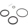 263054 Kit O-ringsIncludes all valve O-rings