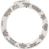 14965-0020 Decal Sta Rite WC 112-148 1-/12