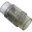 1050C20 Check Valve Flo Control Spring 1-1/2