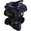 SM2-HPXR50 Multiport Valve Praher SM2-HPXR50 2