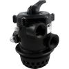 TM-12-PB Multiport Valve Praher TM 12-PB 1-1/2