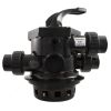 2280445 MPVBaker Hydro/Waterco Newport Clamp Style T-series1-1/2