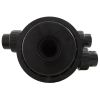 2280445 MPVBaker Hydro/Waterco Newport Clamp Style T-series1-1/2