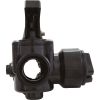SP0727 Ball Valve Hayward Deluxe 3-Way 1-1/2