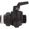SP0727 Ball Valve Hayward Deluxe 3-Way 1-1/2