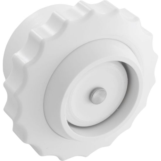 V20-343 Check Valve Spring Return Line 1-1/2" Slip