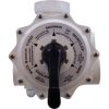 261152 Multiport Valve Pacfab/Pentair DE Filter 2