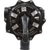 18201-0200H Multiport Valve Sta-Rite Pentair 2