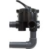 18201-0200H Multiport Valve Sta-Rite Pentair 2