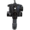 18201-0200H Multiport Valve Sta-Rite Pentair 2