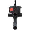 18201-0200H Multiport Valve Sta-Rite Pentair 2