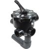 18201-0200H Multiport Valve Sta-Rite Pentair 2
