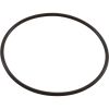 R0465700 O-Ring Jandy Neverlube Valve 2-1/2" - 3" Lid