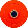 PTL50XW-OB-XP Cartridge 50sqft ht 1.90