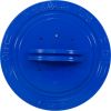 PTL50XW-OB-XP Cartridge 50sqft ht 1.90