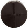 SX200H Drain Screen Hayward S160T/S220